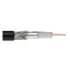 KABEL KONCENTRYCZNY TRISET-113PE
