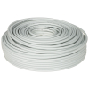 KABEL KONCENTRYCZNY TRISET-302-ECA A+