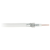 KABEL KONCENTRYCZNY TRISET-302-ECA A+