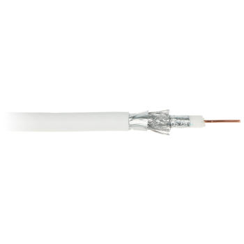 KABEL KONCENTRYCZNY TRISET-302-ECA A+