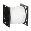 KABEL KONCENTRYCZNY TRISET-302-ECA/250 A+ TRISET