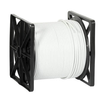KABEL KONCENTRYCZNY TRISET-302-ECA/250 A+ TRISET