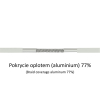 KABEL KONCENTRYCZNY TRISET-302-ECA/500 A+ TRISET