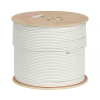 KABEL KONCENTRYCZNY TRISET-302-ECA/500 A+ TRISET