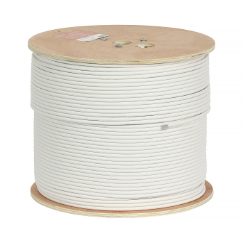 KABEL KONCENTRYCZNY TRISET-302-ECA/500 A+ TRISET
