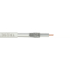 KABEL KONCENTRYCZNY TRISET-302-ECA/500 A+ TRISET