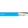 KABEL KONCENTRYCZNY TRISET-302-FCA-PE/250 TRISET