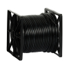 KABEL KONCENTRYCZNY TRISET-302-FCA-PE/500 TRISET