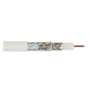 KABEL KONCENTRYCZNY TRISET-PLUS/500 Dca LSZH A+