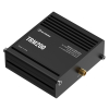 MODEM PRZEMYSŁOWY TRM200 LTE Teltonika