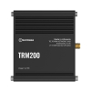 MODEM PRZEMYSŁOWY TRM200 LTE Teltonika