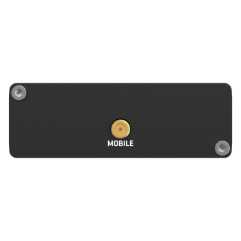 MODEM PRZEMYSŁOWY TRM200 LTE Teltonika