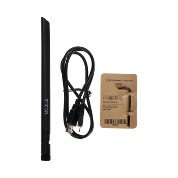 MODEM PRZEMYSŁOWY TRM200 LTE Teltonika