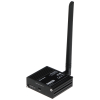 MODEM PRZEMYSŁOWY TRM200 LTE Teltonika