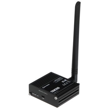 MODEM PRZEMYSŁOWY TRM200 LTE Teltonika