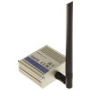 MODEM PRZEMYSŁOWY TRM250 LTE (Cat M1)/NB-IoT/EGPRS Teltonika