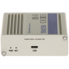 MODEM PRZEMYSŁOWY TRM250 LTE (Cat M1)/NB-IoT/EGPRS Teltonika