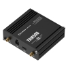 MODEM PRZEMYSŁOWY TRM500 5G Teltonika
