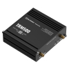 MODEM PRZEMYSŁOWY TRM500 5G Teltonika