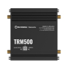 MODEM PRZEMYSŁOWY TRM500 5G Teltonika