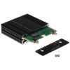 MODEM PRZEMYSŁOWY TRM500 5G Teltonika