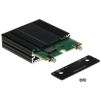 MODEM PRZEMYSŁOWY TRM500 5G Teltonika