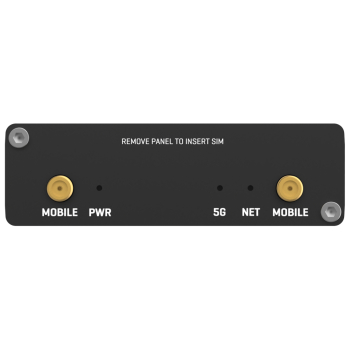 MODEM PRZEMYSŁOWY TRM500 5G Teltonika