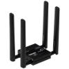 MODEM PRZEMYSŁOWY TRM500 5G Teltonika