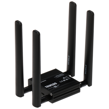 MODEM PRZEMYSŁOWY TRM500 5G Teltonika