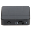 NADAJNIK / ODBIORNIK AUDIO TRN-BLE/5.0 Bluetooth