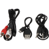 NADAJNIK / ODBIORNIK AUDIO TRN-BLE/5.0 Bluetooth