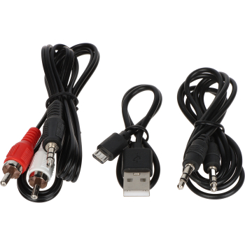 NADAJNIK / ODBIORNIK AUDIO TRN-BLE/5.0 Bluetooth