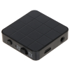 NADAJNIK / ODBIORNIK AUDIO TRN-BLE/5.0 Bluetooth