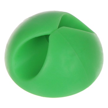 ORGANIZATOR KABLI TRSH-8-G*P10