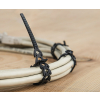 OPASKA KABLOWA TS1310300B/20 WIELORAZOWE BRADAS