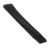 OPASKA KABLOWA TS1310300B/20 WIELORAZOWE BRADAS