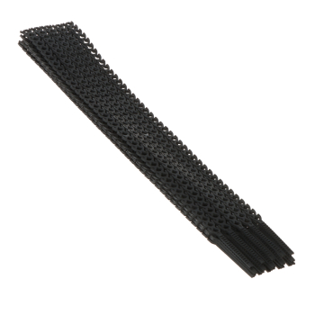 OPASKA KABLOWA TS1310300B/20 WIELORAZOWE BRADAS