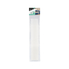 OPASKA KABLOWA TS1310300N/20 WIELORAZOWE BRADAS