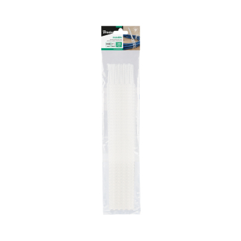 OPASKA KABLOWA TS1310300N/20 WIELORAZOWE BRADAS