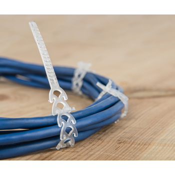 OPASKA KABLOWA TS1310300N/20 WIELORAZOWE BRADAS