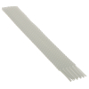 OPASKA KABLOWA TS1310300N/20 WIELORAZOWE BRADAS