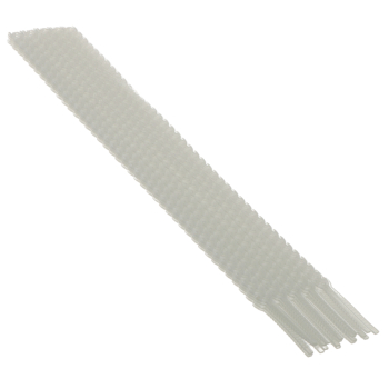 OPASKA KABLOWA TS1310300N/20 WIELORAZOWE BRADAS