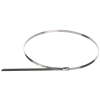 OPASKA METALOWA TS1446520*P25 BRADAS