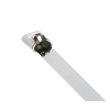 OPASKA METALOWA TS1446520*P25 BRADAS