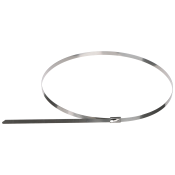 OPASKA METALOWA TS1446520*P25 BRADAS