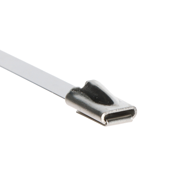 OPASKA METALOWA TS1446520*P25 BRADAS