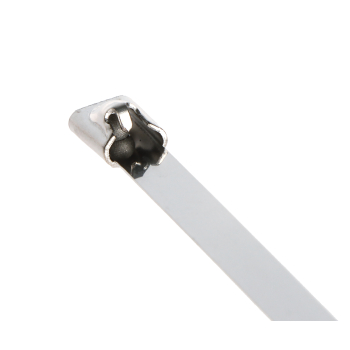 OPASKA METALOWA TS1446520*P25 BRADAS