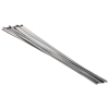 OPASKA METALOWA TS1446520*P25 BRADAS