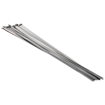 OPASKA METALOWA TS1446520*P25 BRADAS