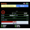 UNIWERSALNY MIERNIK TSC-1270 DVB-T/T2 DVB-S/S2 DVB-C/C2